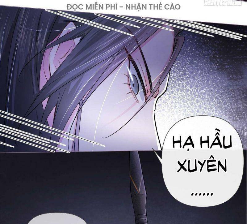 Nhập Mạc Chi Thần Chapter 14 - Trang 2