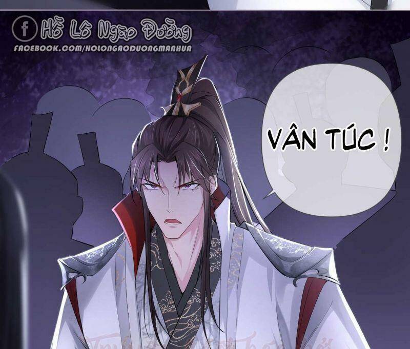 Nhập Mạc Chi Thần Chapter 14 - Trang 2