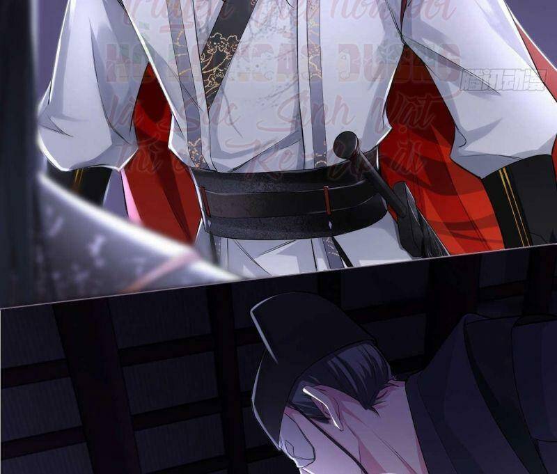 Nhập Mạc Chi Thần Chapter 14 - Trang 2