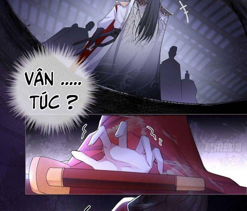 Nhập Mạc Chi Thần Chapter 14 - Trang 2