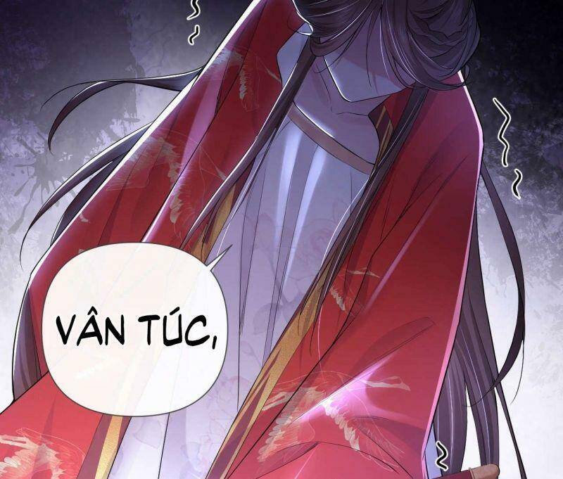 Nhập Mạc Chi Thần Chapter 14 - Trang 2