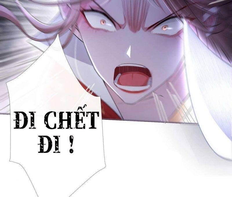 Nhập Mạc Chi Thần Chapter 14 - Trang 2
