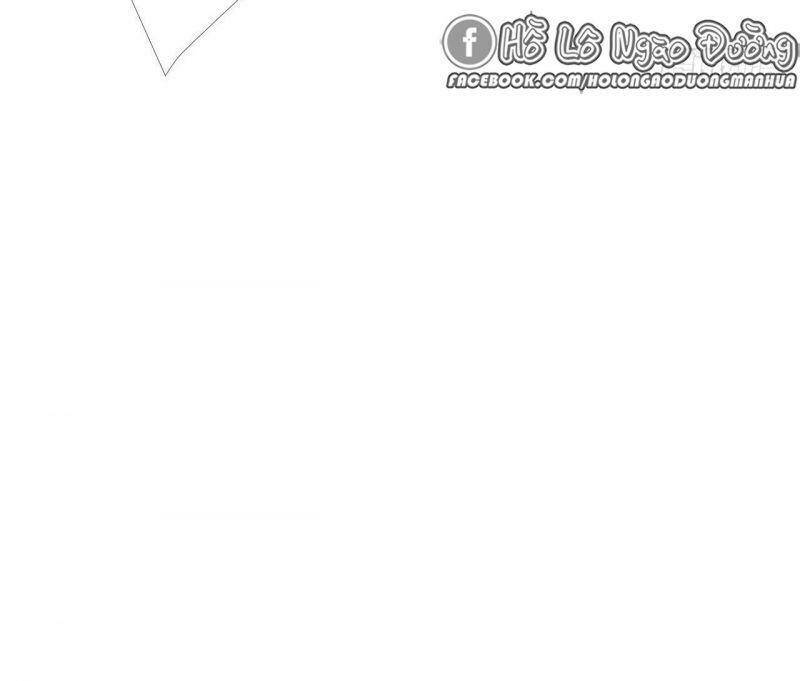 Nhập Mạc Chi Thần Chapter 14 - Trang 2