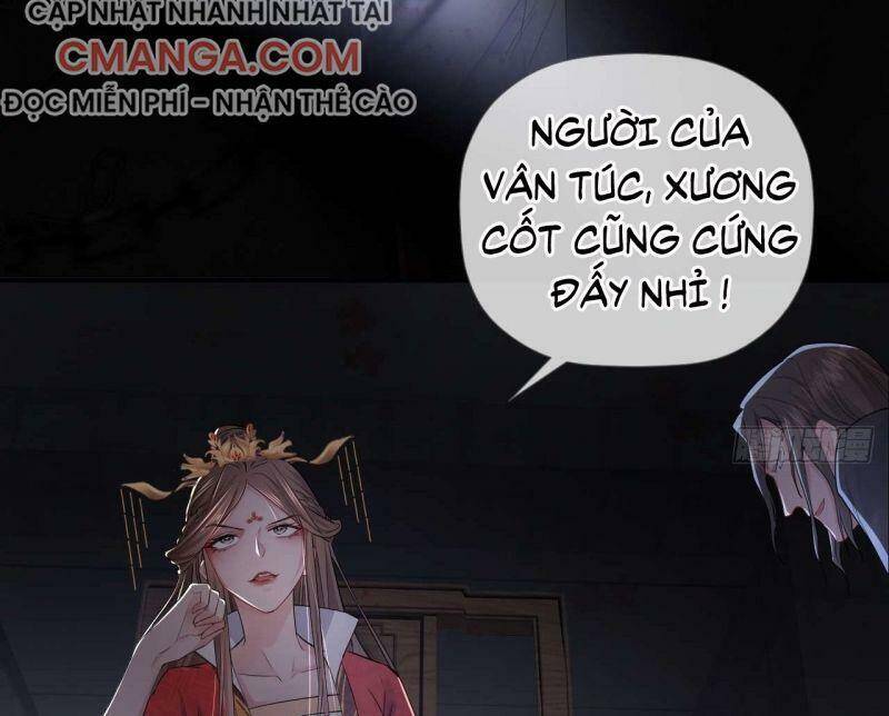 Nhập Mạc Chi Thần Chapter 14 - Trang 2