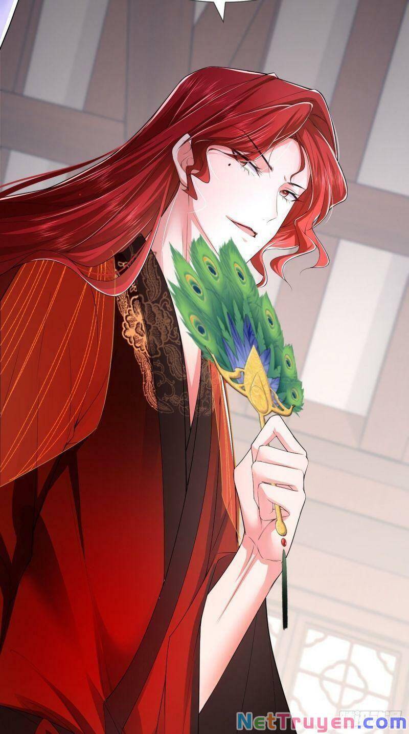 Nhập Mạc Chi Thần Chapter 17 - Trang 2