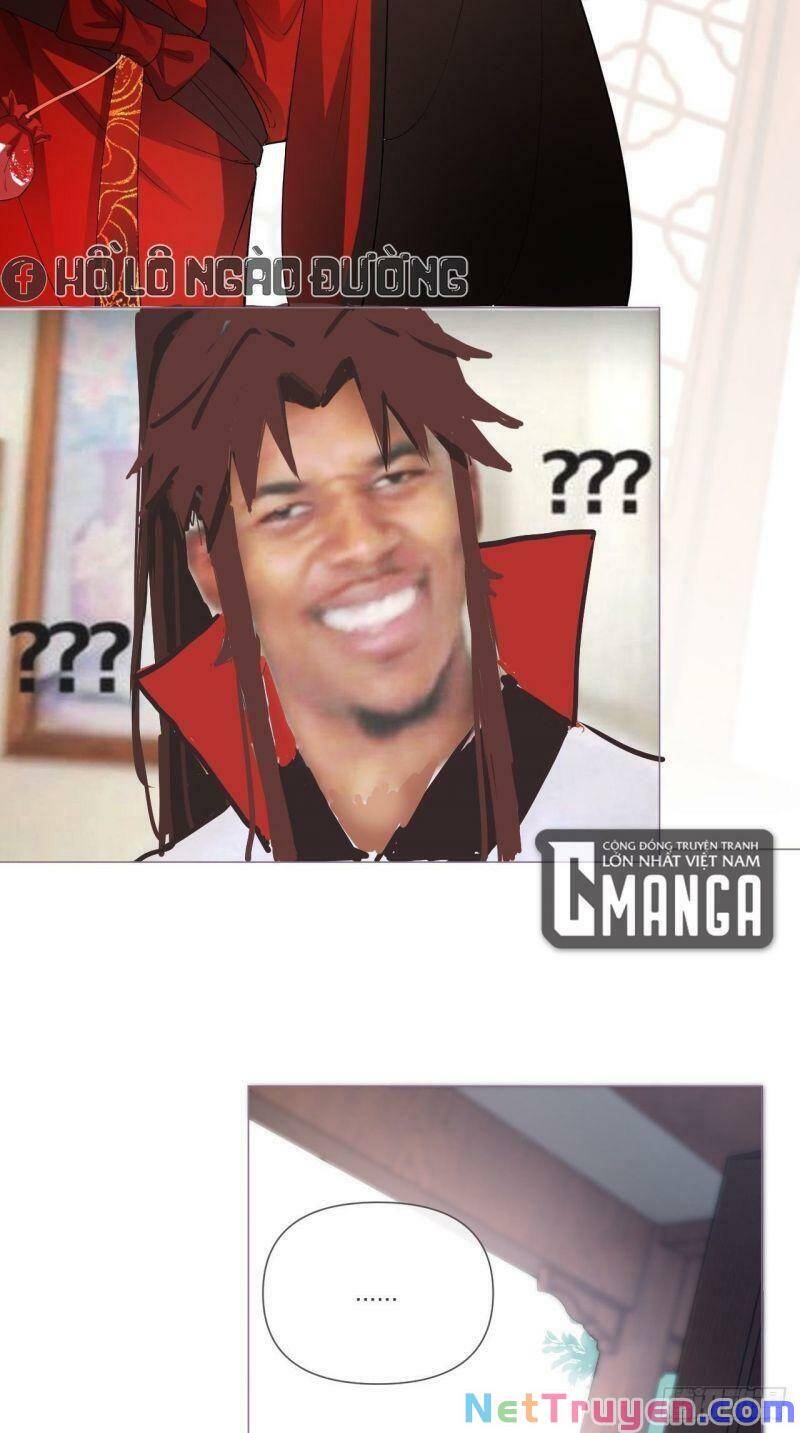 Nhập Mạc Chi Thần Chapter 17 - Trang 2