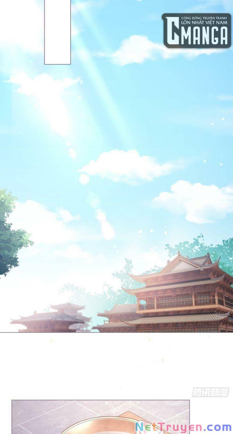 Nhập Mạc Chi Thần Chapter 17 - Trang 2
