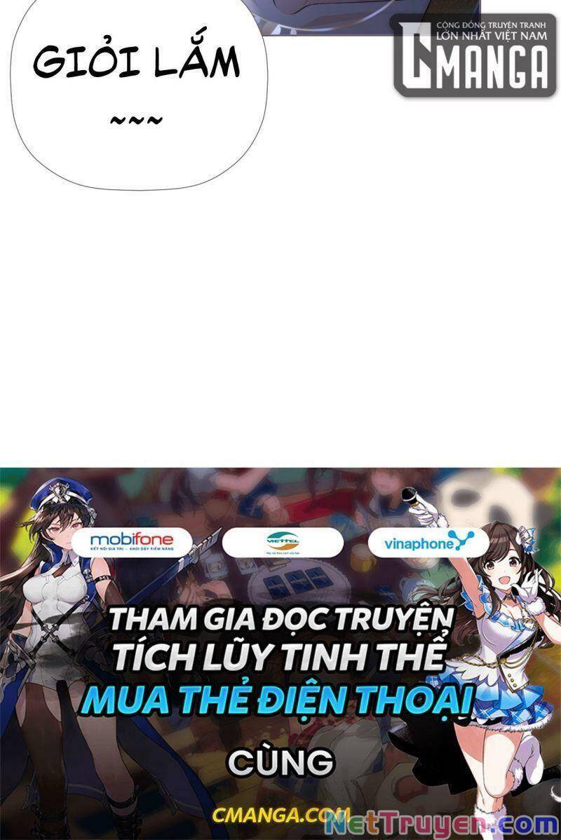 Nhập Mạc Chi Thần Chapter 17 - Trang 2