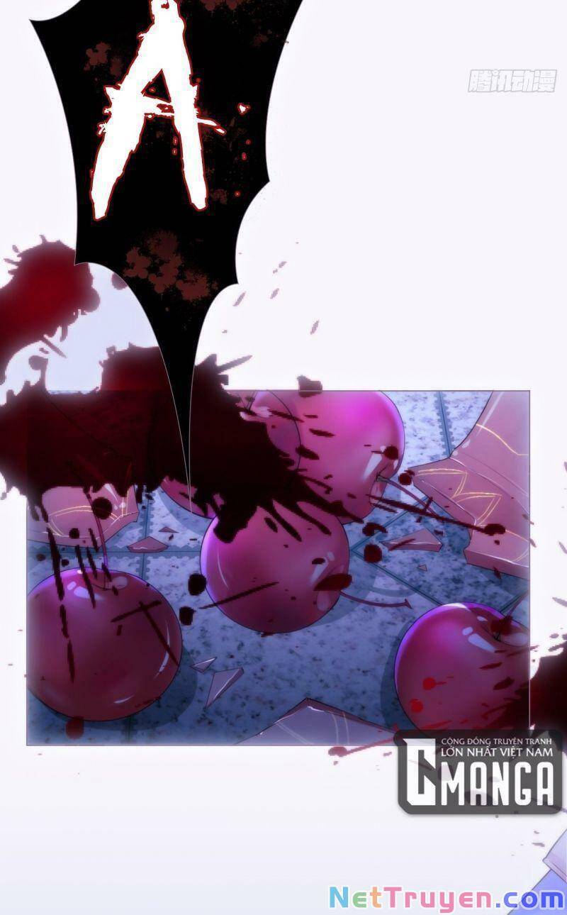 Nhập Mạc Chi Thần Chapter 18 - Trang 2