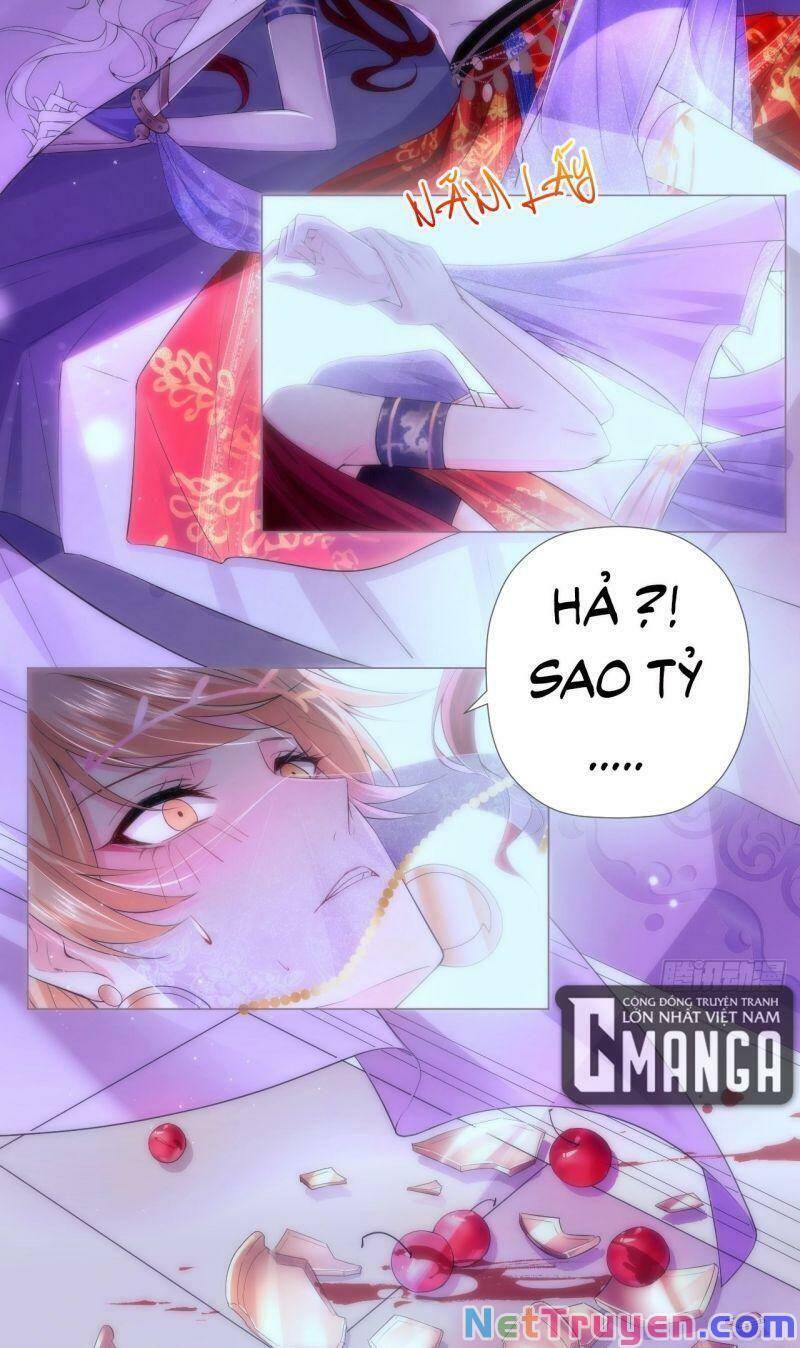 Nhập Mạc Chi Thần Chapter 18 - Trang 2