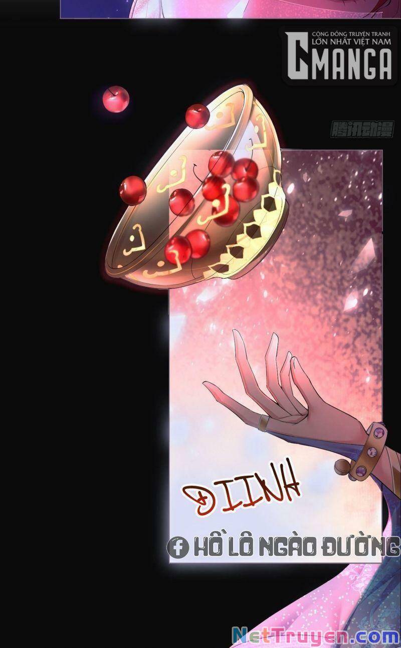 Nhập Mạc Chi Thần Chapter 18 - Trang 2