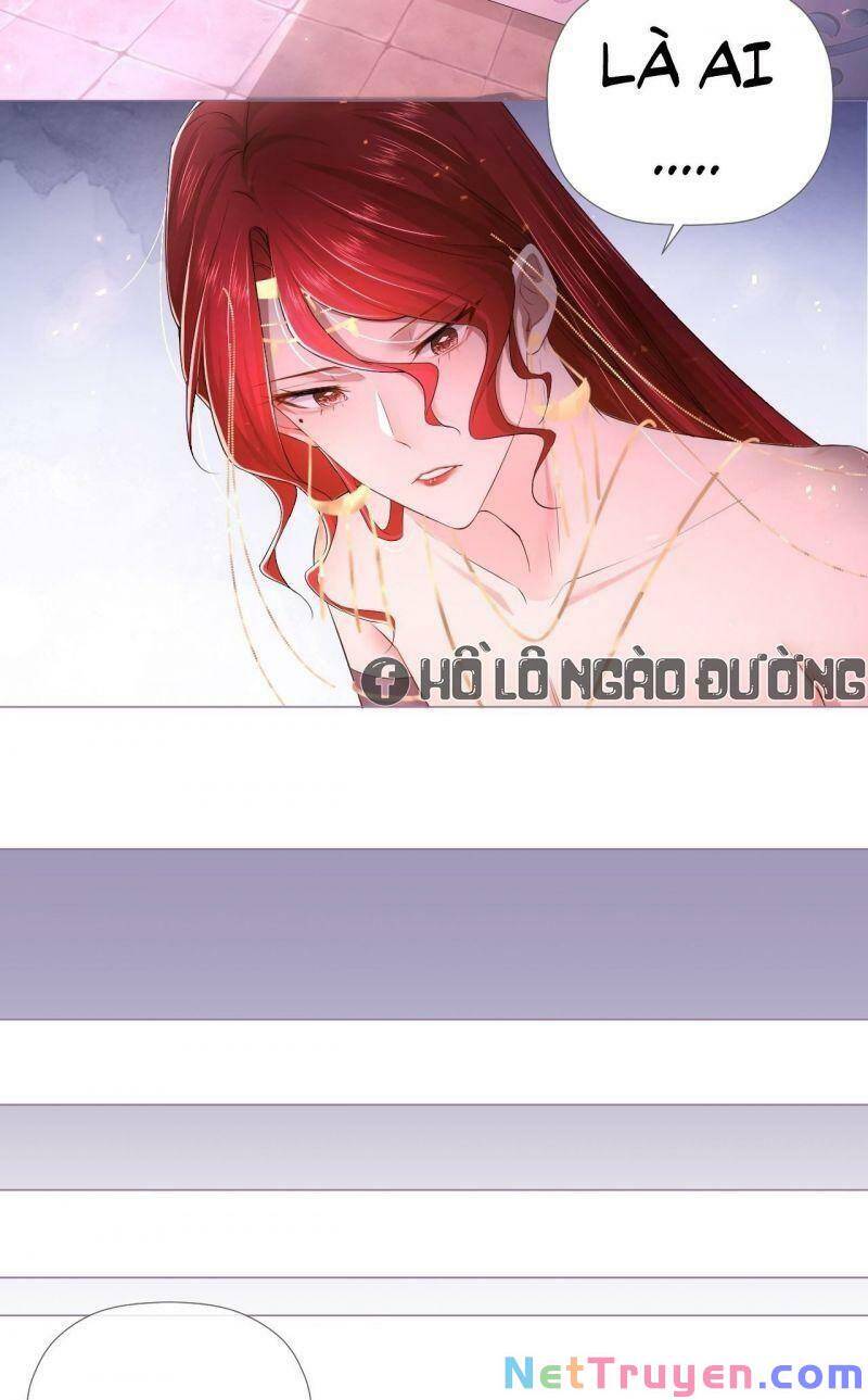 Nhập Mạc Chi Thần Chapter 18 - Trang 2
