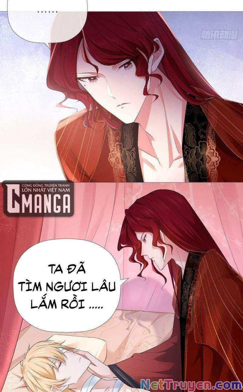 Nhập Mạc Chi Thần Chapter 18 - Trang 2