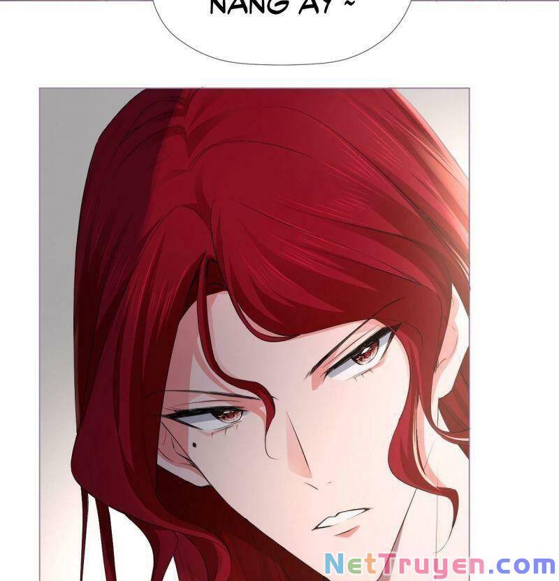 Nhập Mạc Chi Thần Chapter 18 - Trang 2