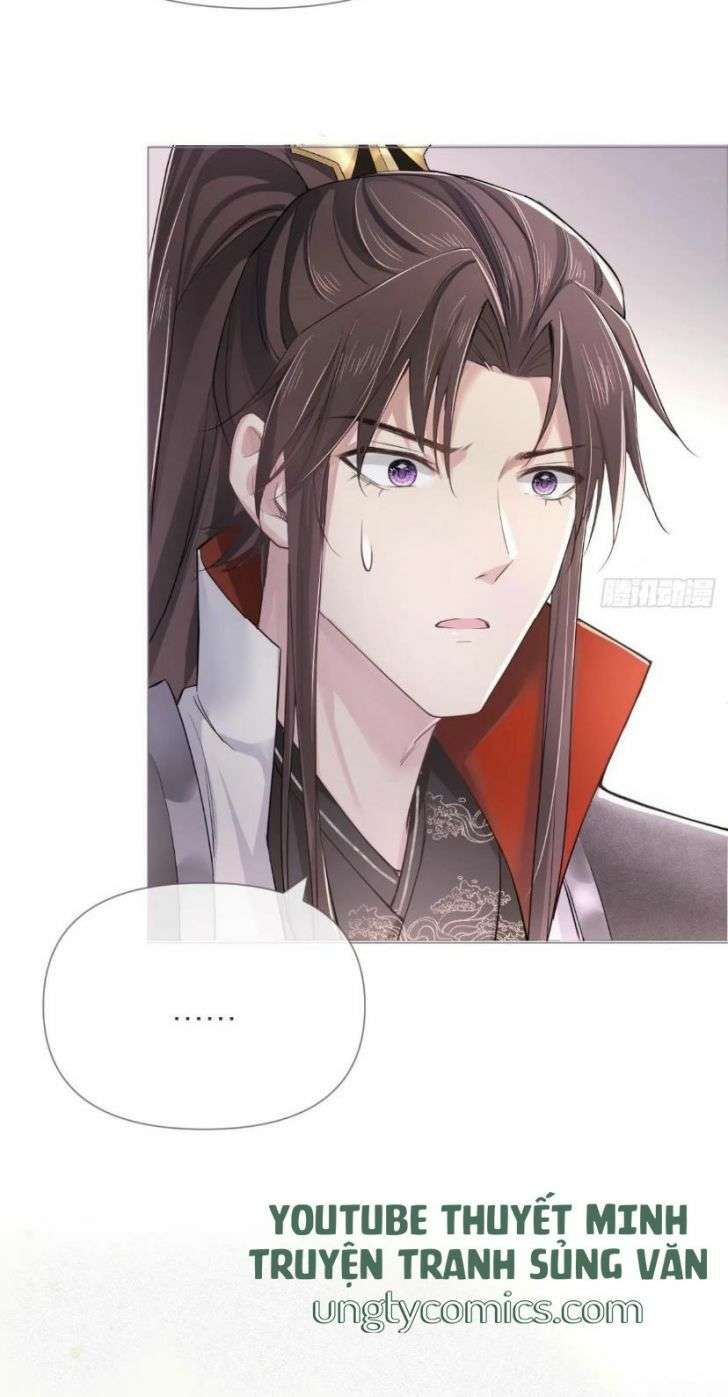 Nhập Mạc Chi Thần Chapter 21 - Trang 2