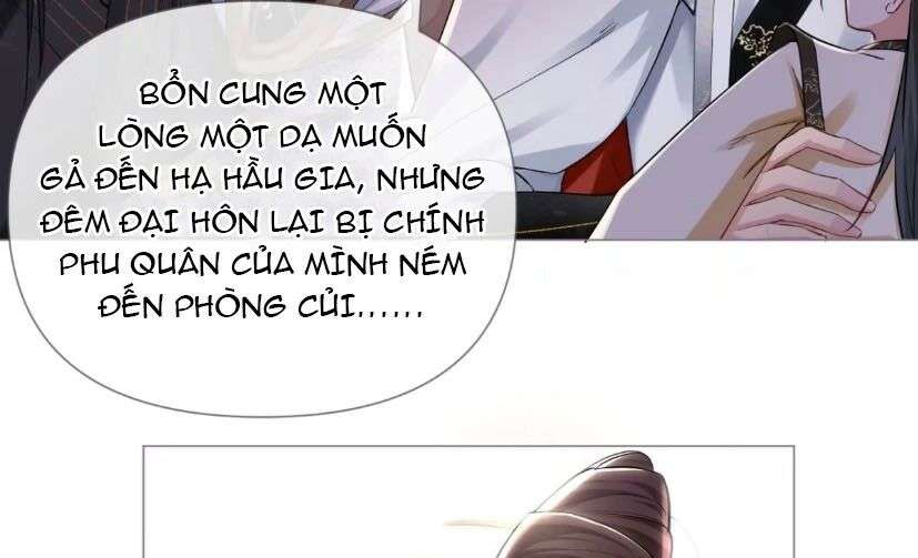 Nhập Mạc Chi Thần Chapter 21 - Trang 2