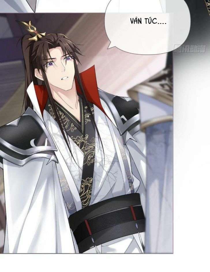 Nhập Mạc Chi Thần Chapter 21 - Trang 2
