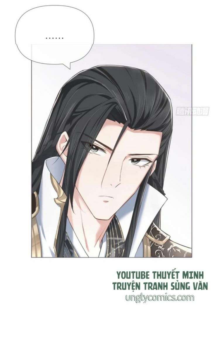 Nhập Mạc Chi Thần Chapter 21 - Trang 2