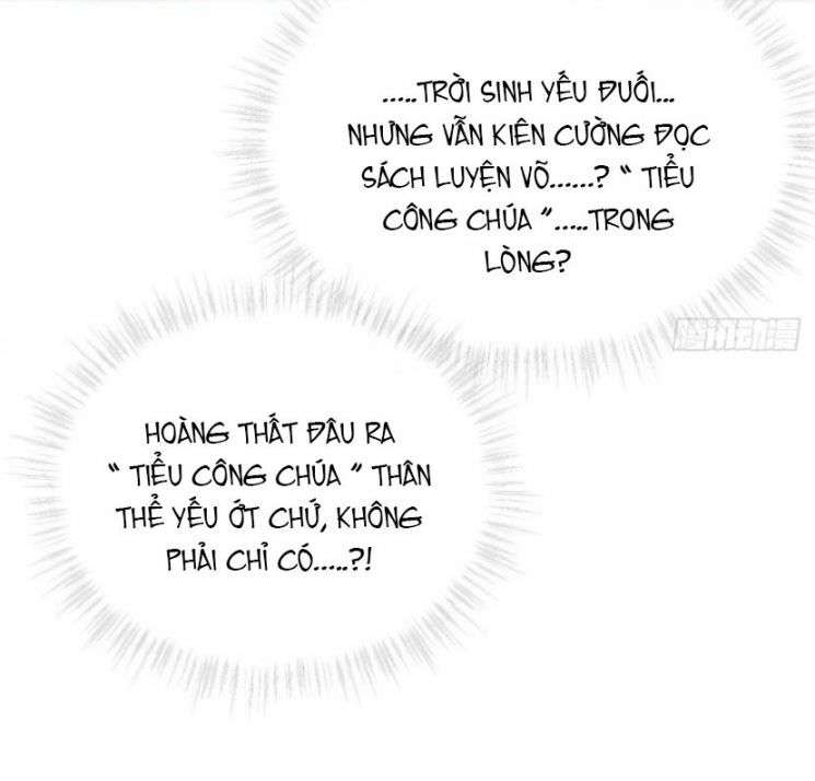Nhập Mạc Chi Thần Chapter 22 - Trang 2