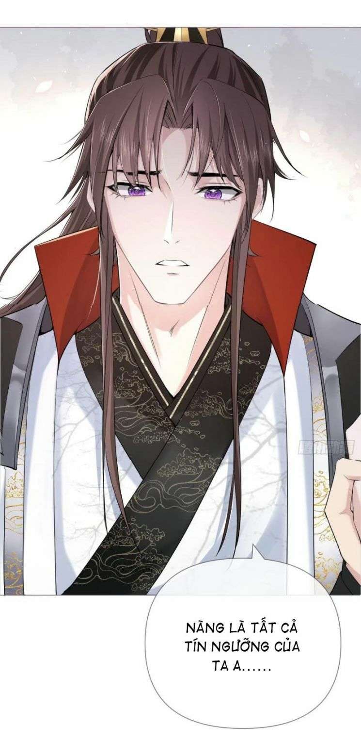 Nhập Mạc Chi Thần Chapter 22 - Trang 2