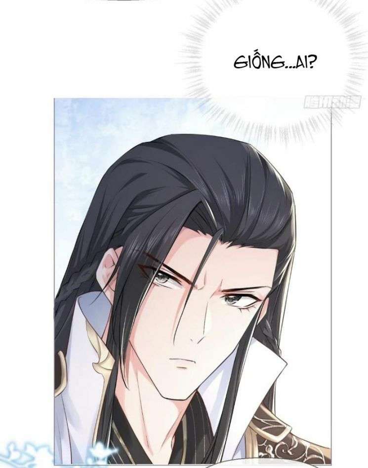 Nhập Mạc Chi Thần Chapter 22 - Trang 2