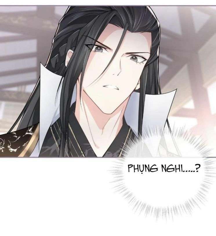 Nhập Mạc Chi Thần Chapter 22 - Trang 2