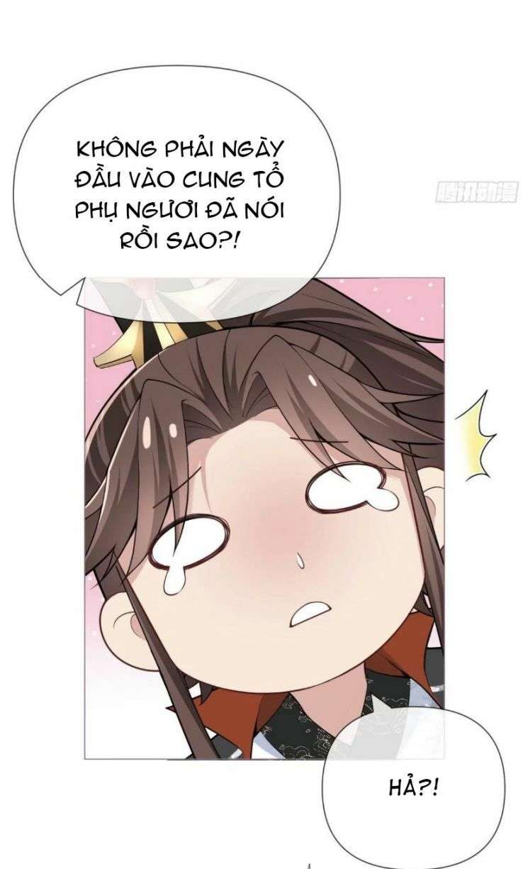 Nhập Mạc Chi Thần Chapter 22 - Trang 2