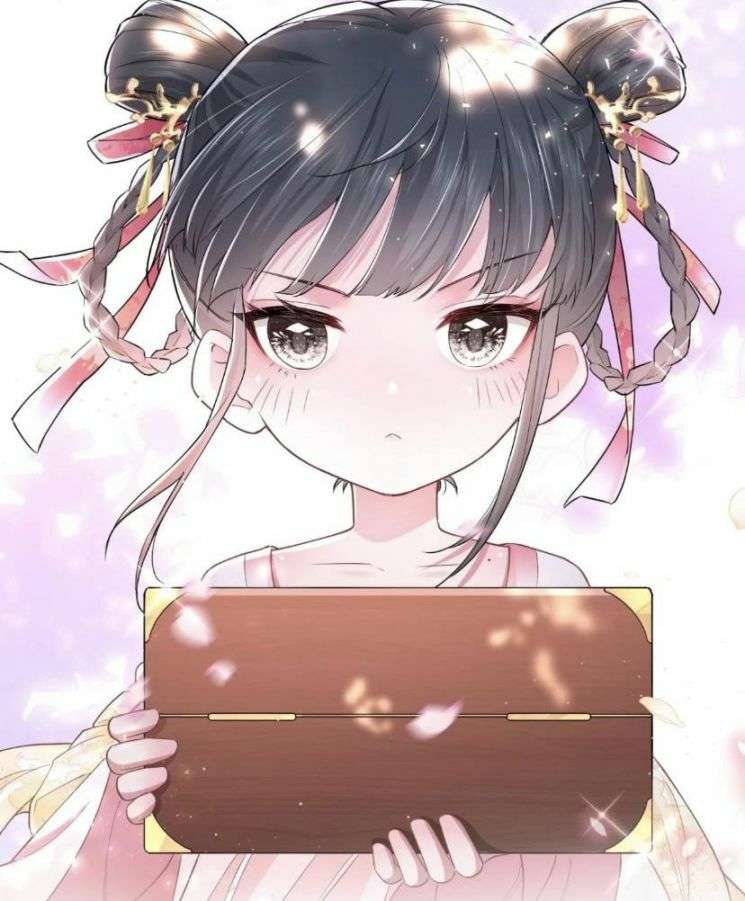 Nhập Mạc Chi Thần Chapter 22 - Trang 2