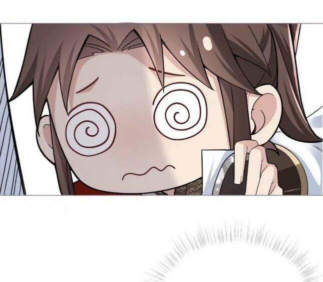 Nhập Mạc Chi Thần Chapter 23 - Trang 2