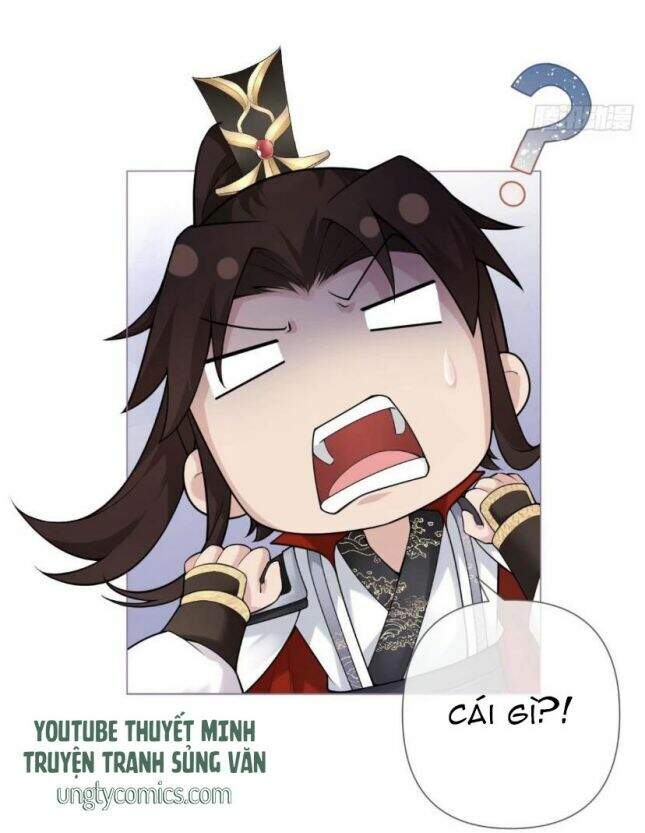 Nhập Mạc Chi Thần Chapter 23 - Trang 2