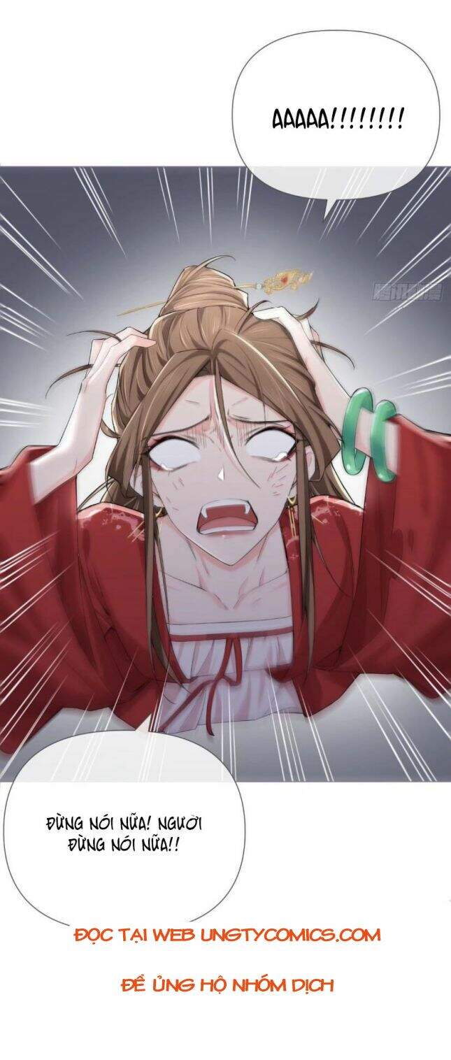 Nhập Mạc Chi Thần Chapter 23 - Trang 2