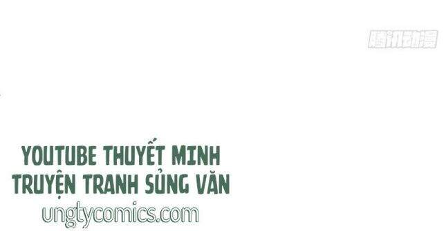 Nhập Mạc Chi Thần Chapter 23 - Trang 2