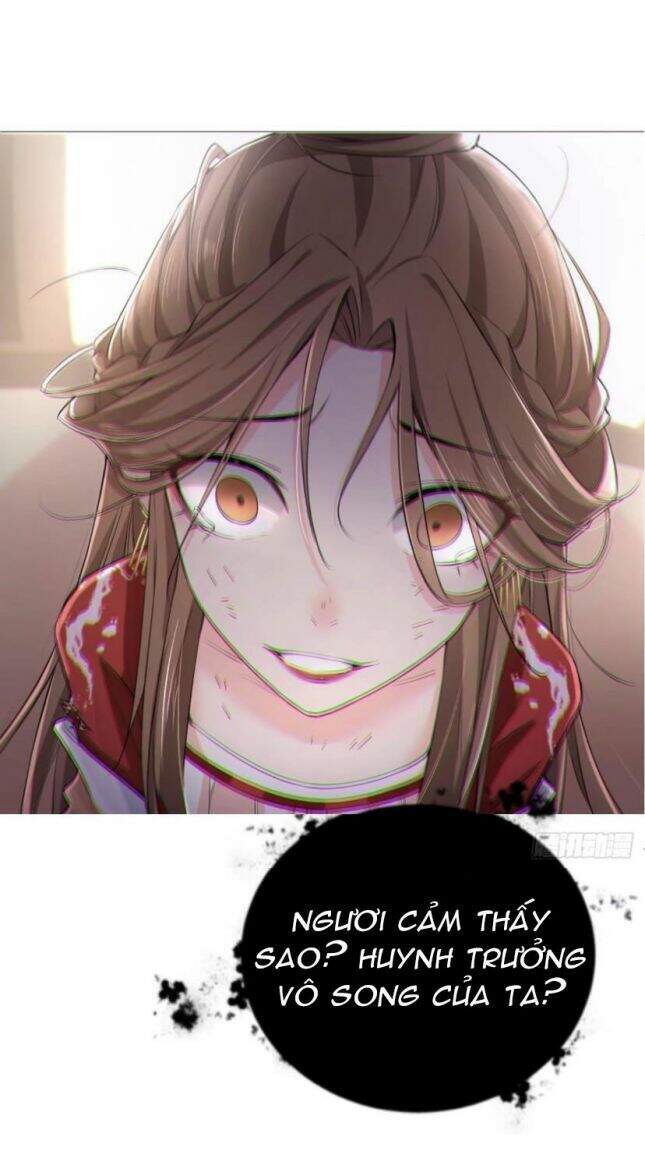 Nhập Mạc Chi Thần Chapter 23 - Trang 2