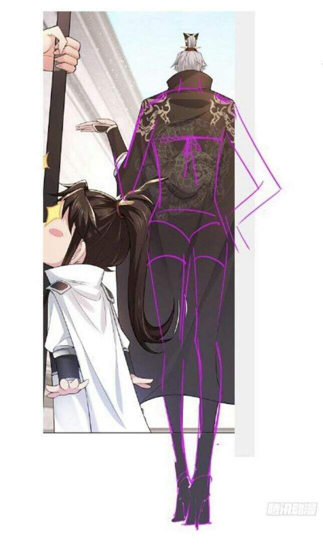 Nhập Mạc Chi Thần Chapter 23 - Trang 2