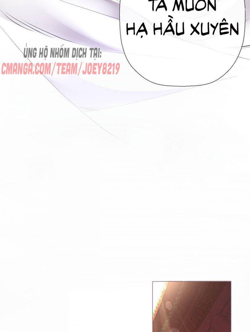 Nhập Mạc Chi Thần Chapter 3 - Trang 2