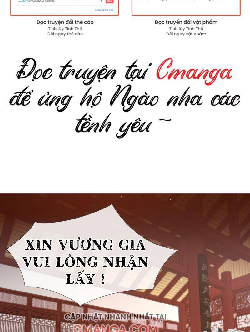 Nhập Mạc Chi Thần Chapter 3 - Trang 2