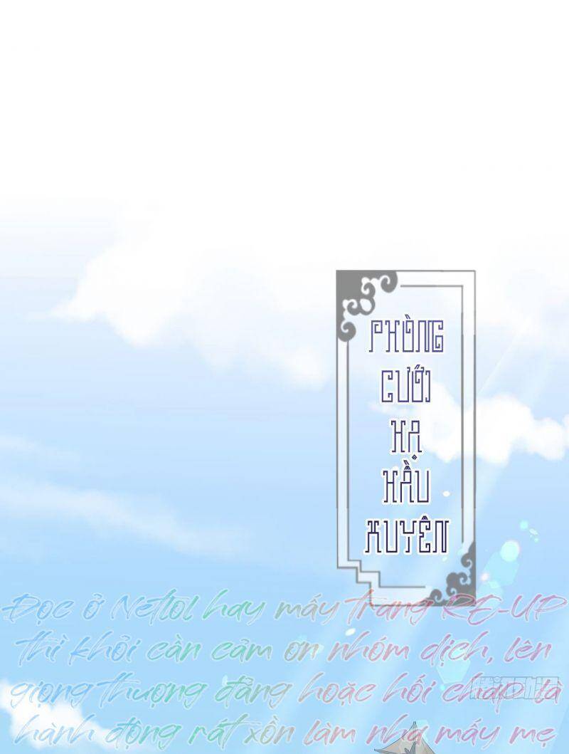 Nhập Mạc Chi Thần Chapter 3 - Trang 2