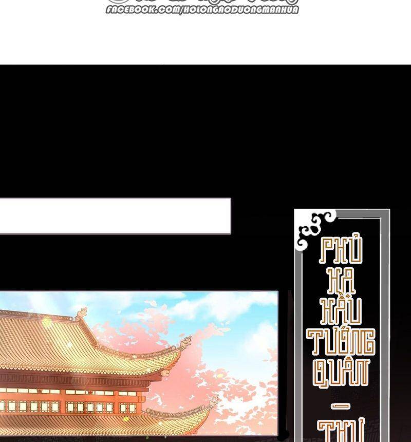 Nhập Mạc Chi Thần Chapter 3 - Trang 2