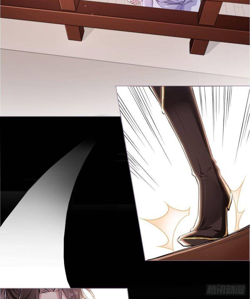 Nhập Mạc Chi Thần Chapter 3 - Trang 2