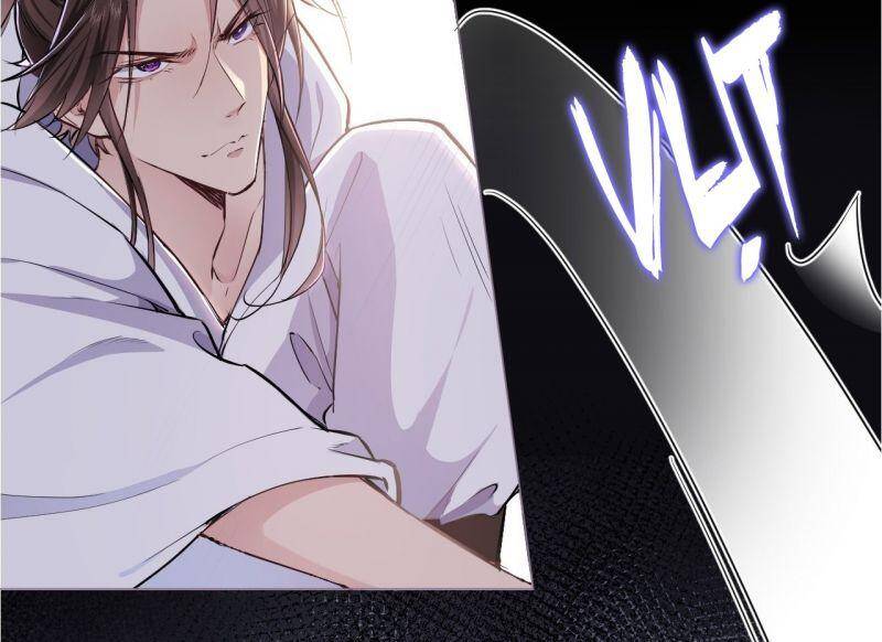 Nhập Mạc Chi Thần Chapter 3 - Trang 2