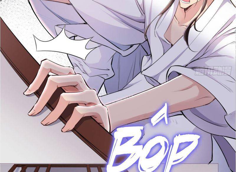 Nhập Mạc Chi Thần Chapter 3 - Trang 2