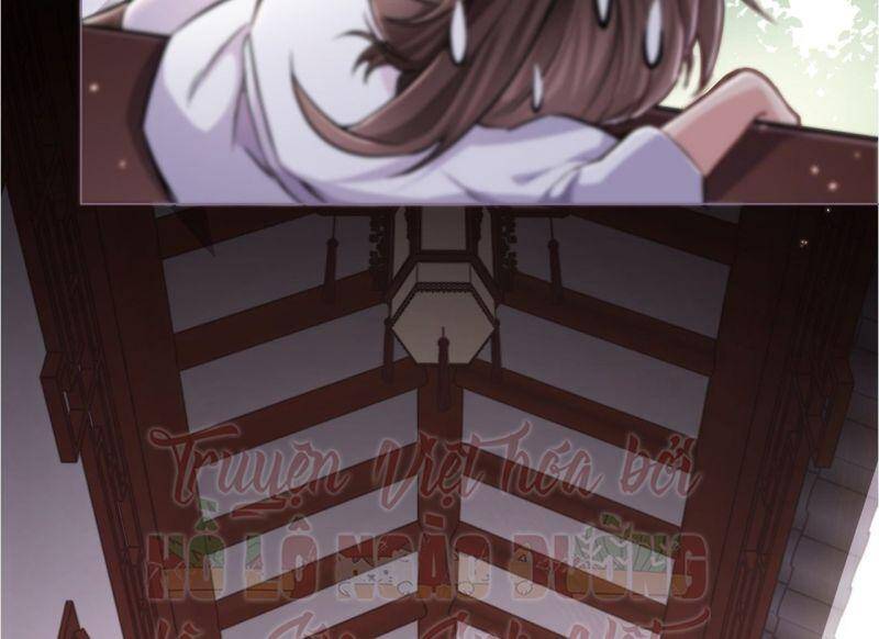 Nhập Mạc Chi Thần Chapter 3 - Trang 2