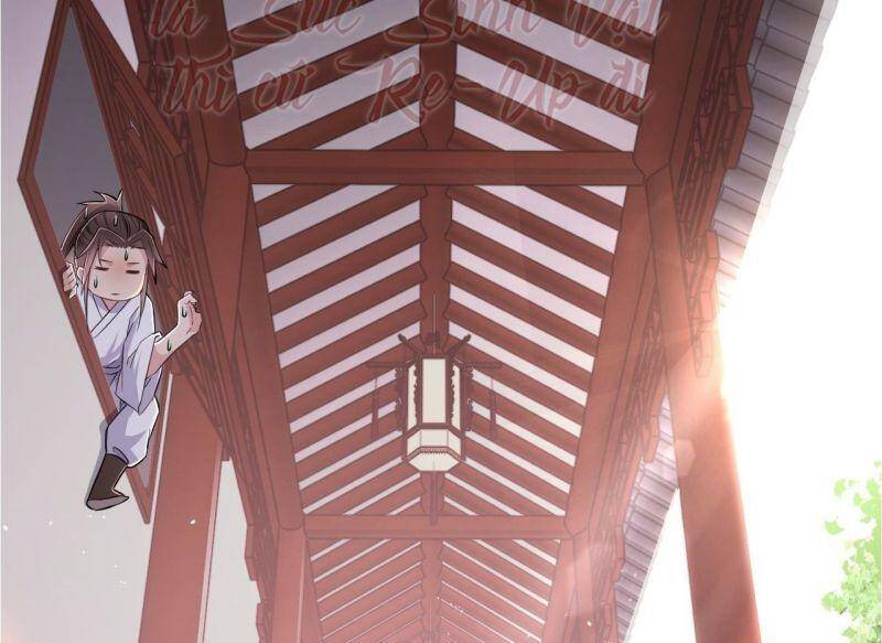 Nhập Mạc Chi Thần Chapter 3 - Trang 2