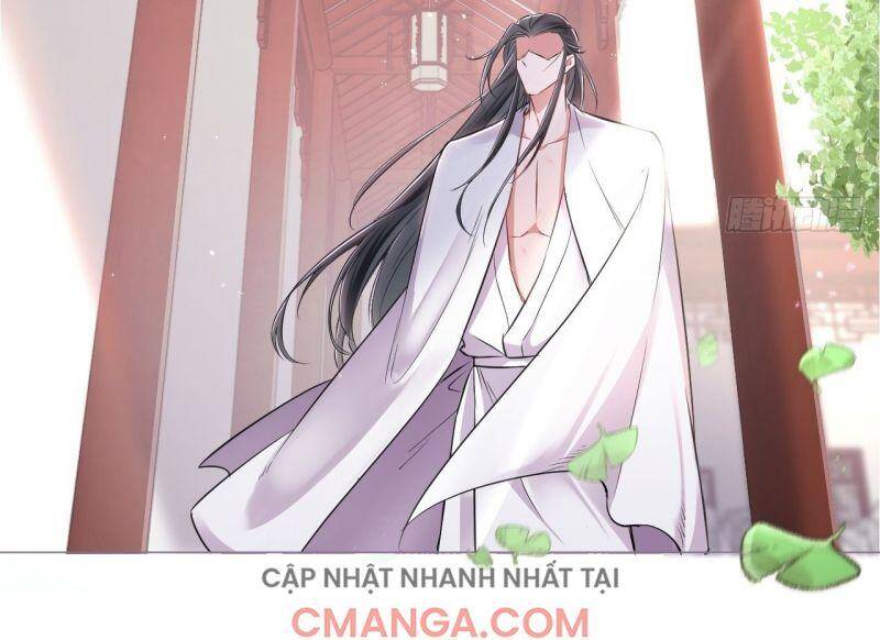 Nhập Mạc Chi Thần Chapter 3 - Trang 2