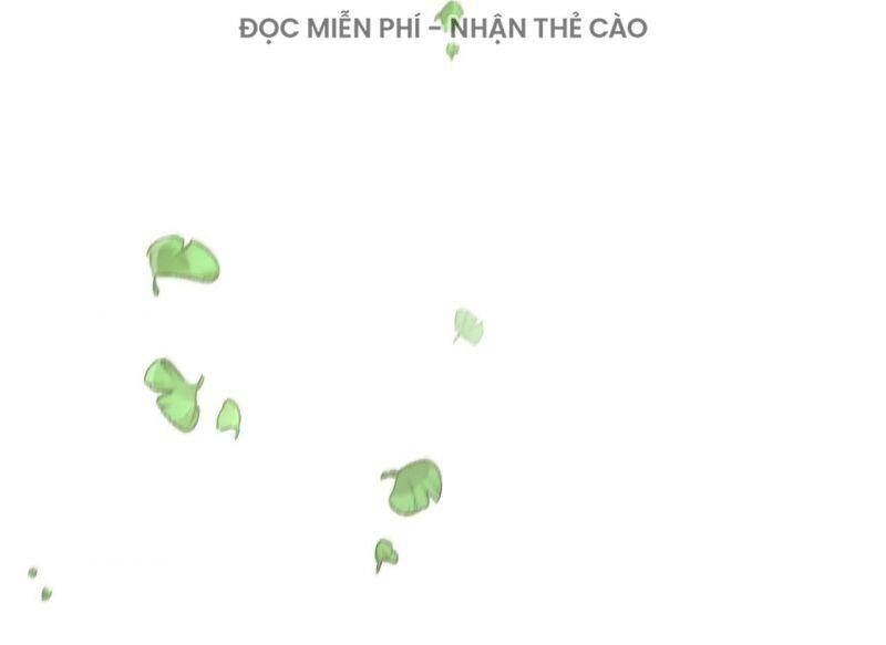 Nhập Mạc Chi Thần Chapter 3 - Trang 2