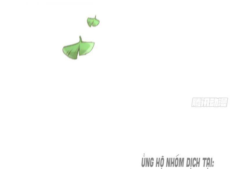 Nhập Mạc Chi Thần Chapter 3 - Trang 2