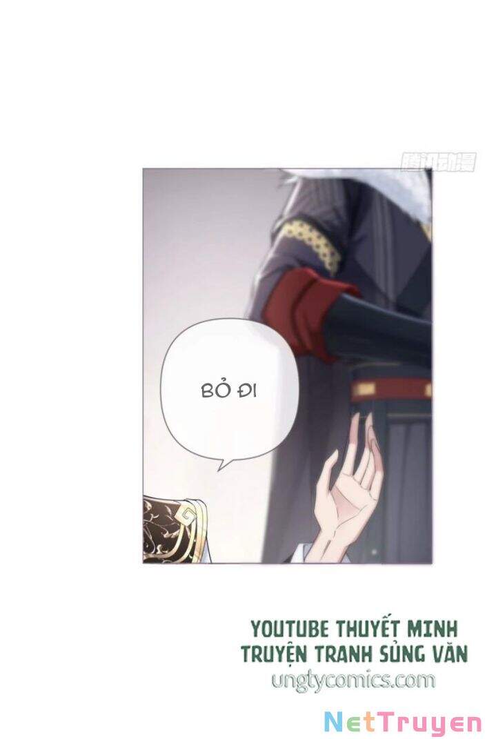 Nhập Mạc Chi Thần Chapter 30 - Trang 2