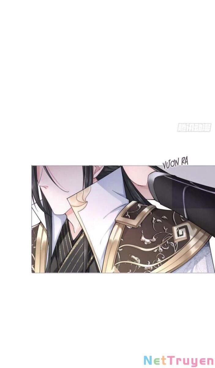 Nhập Mạc Chi Thần Chapter 30 - Trang 2