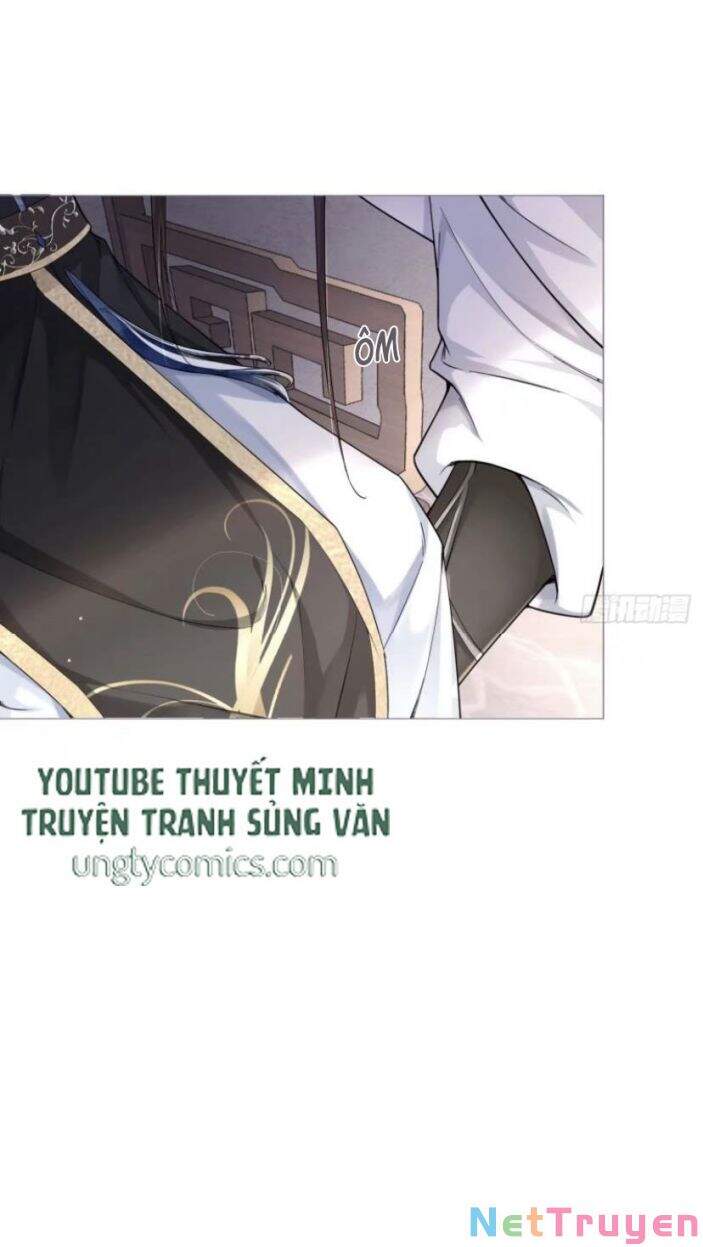 Nhập Mạc Chi Thần Chapter 30 - Trang 2