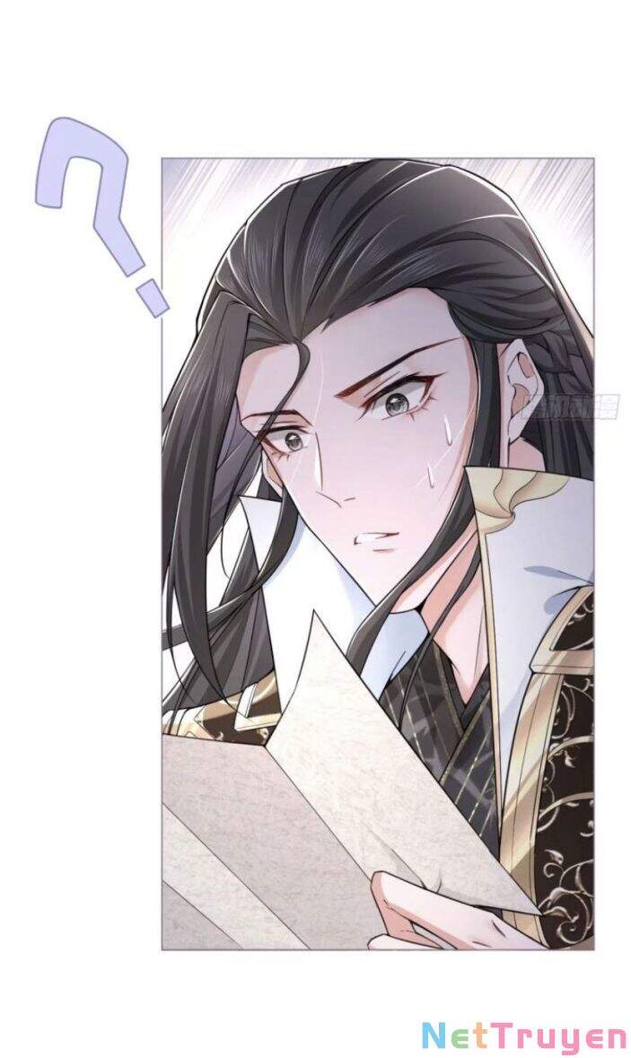 Nhập Mạc Chi Thần Chapter 30 - Trang 2